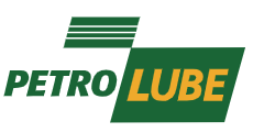 PETROLUBE Logo