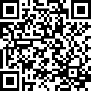 French Profile QR Code